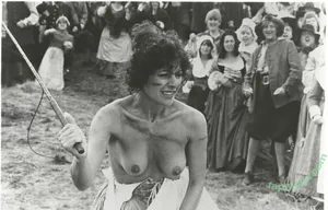  nude photo #0005