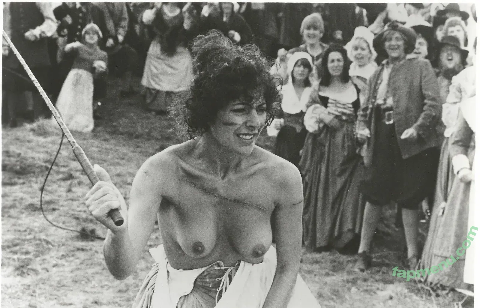The Wicked Lady nude photo #0005 (The Wicked Lady)