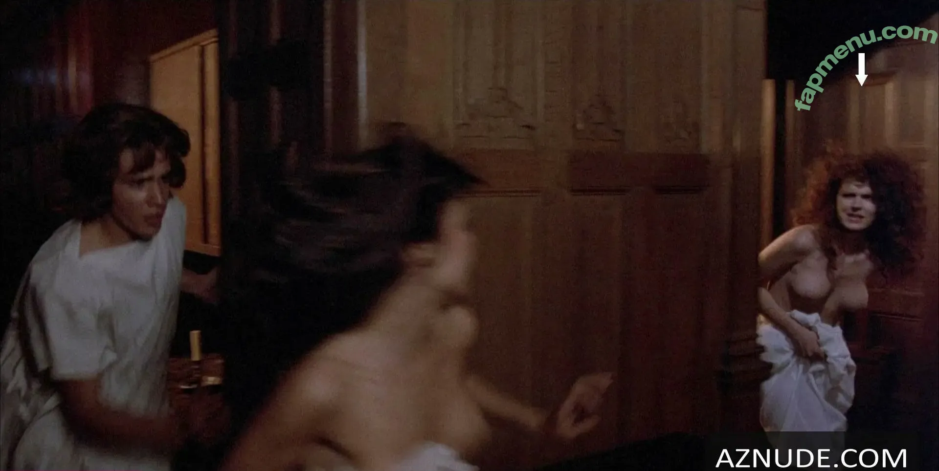 The Wicked Lady nude photo #0008 (The Wicked Lady)