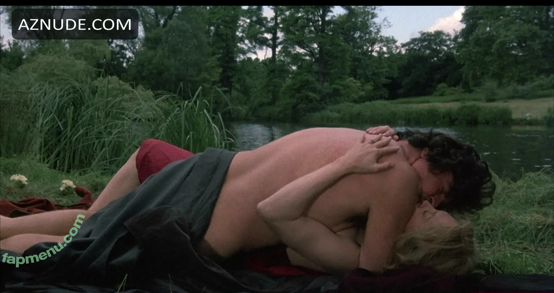 The Wicked Lady nude photo #0013 (The Wicked Lady)