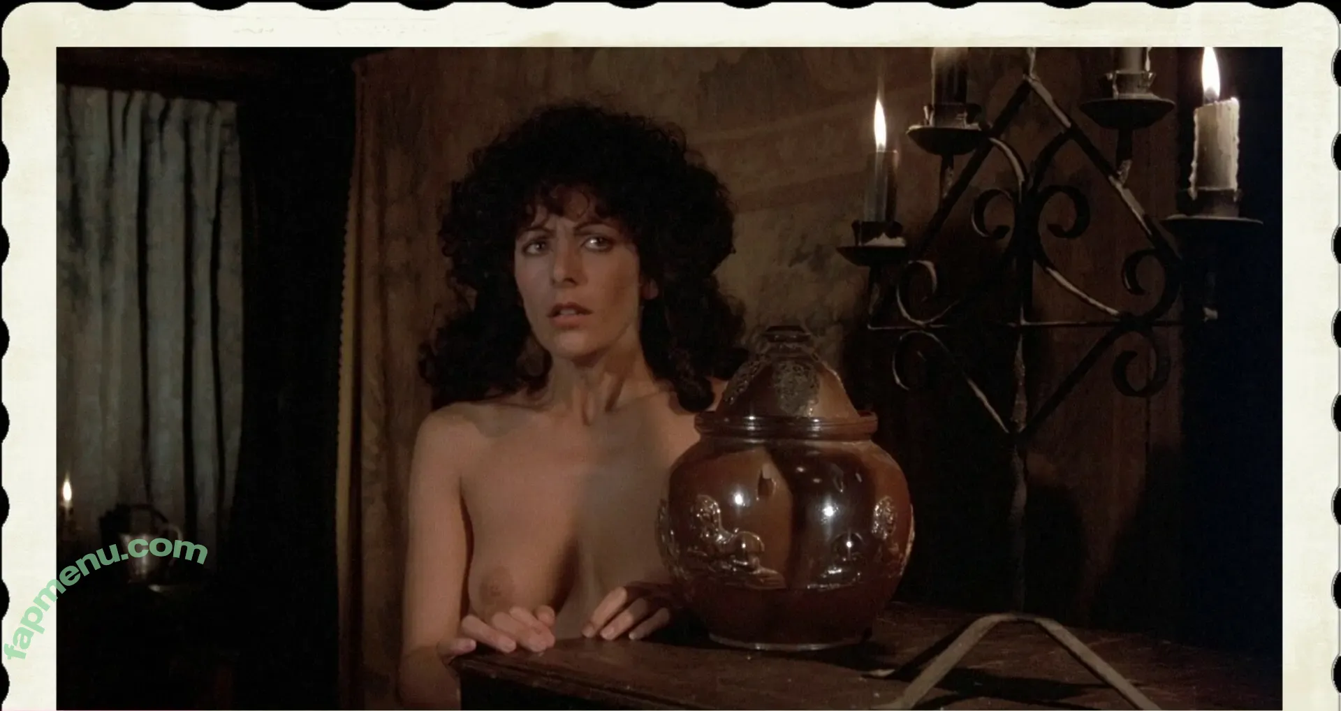 The Wicked Lady nude photo #0020 (The Wicked Lady)