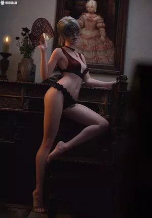  nude photo #2996