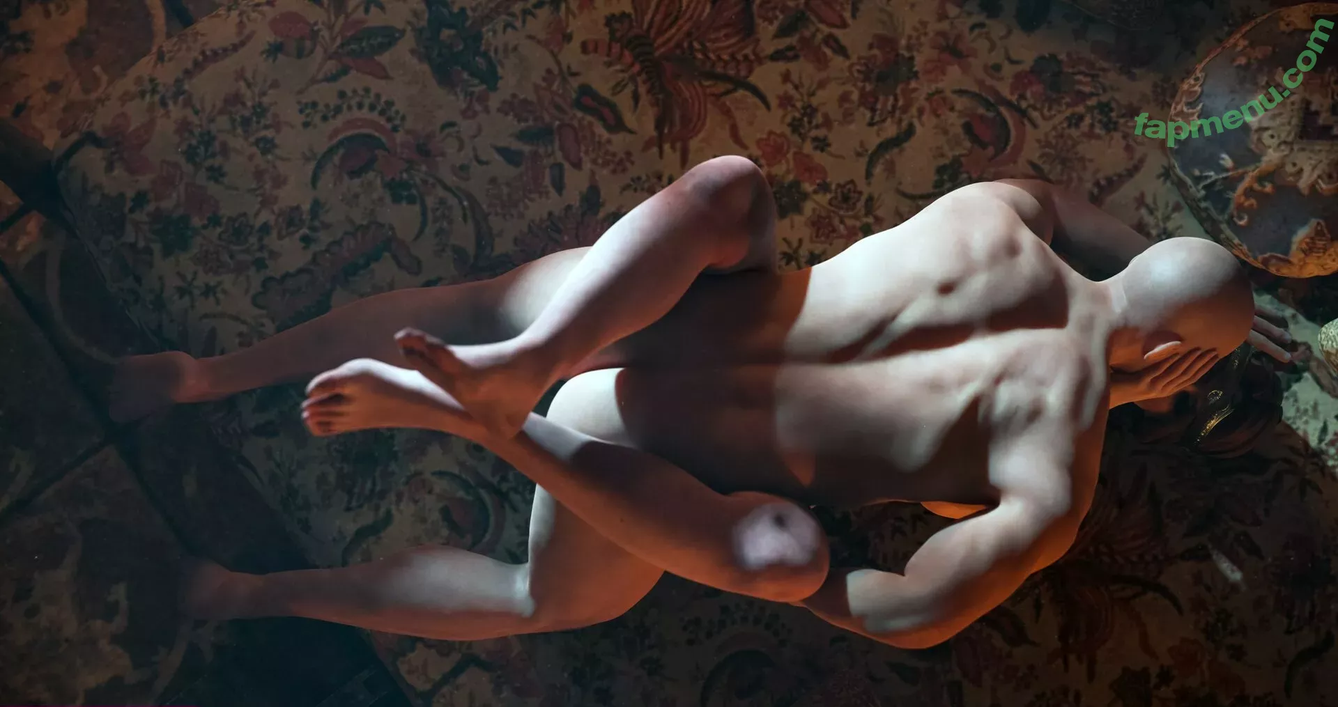 The Witcher nude photo #2860 (The Witcher)