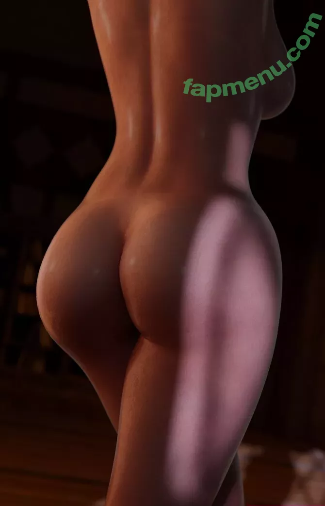 The Witcher nude photo #3078 (The Witcher)