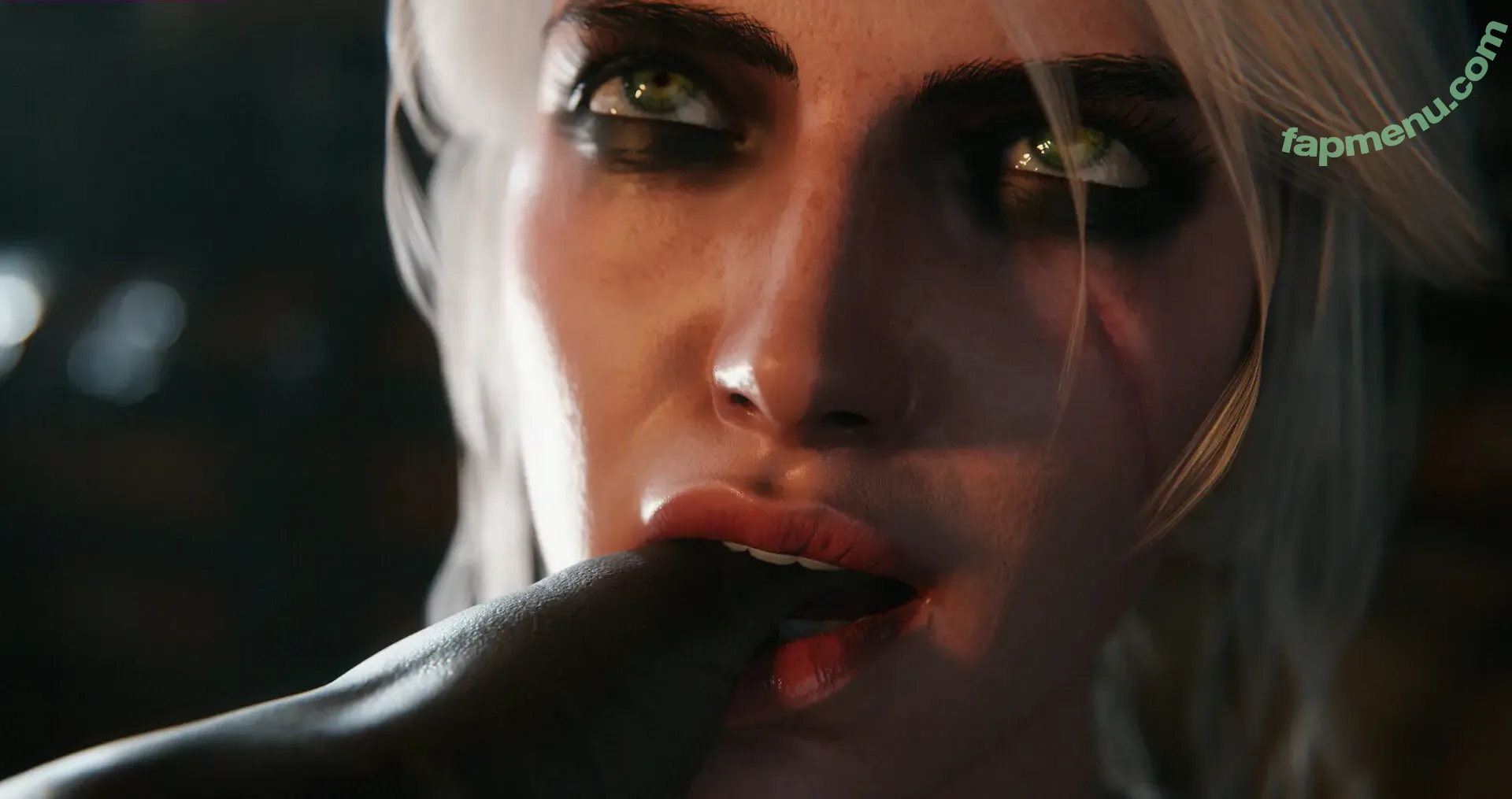 The Witcher nude photo #3422 (The Witcher)