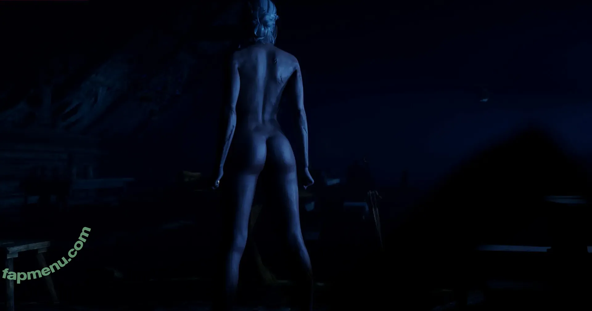 The Witcher nude photo #3539 (The Witcher)