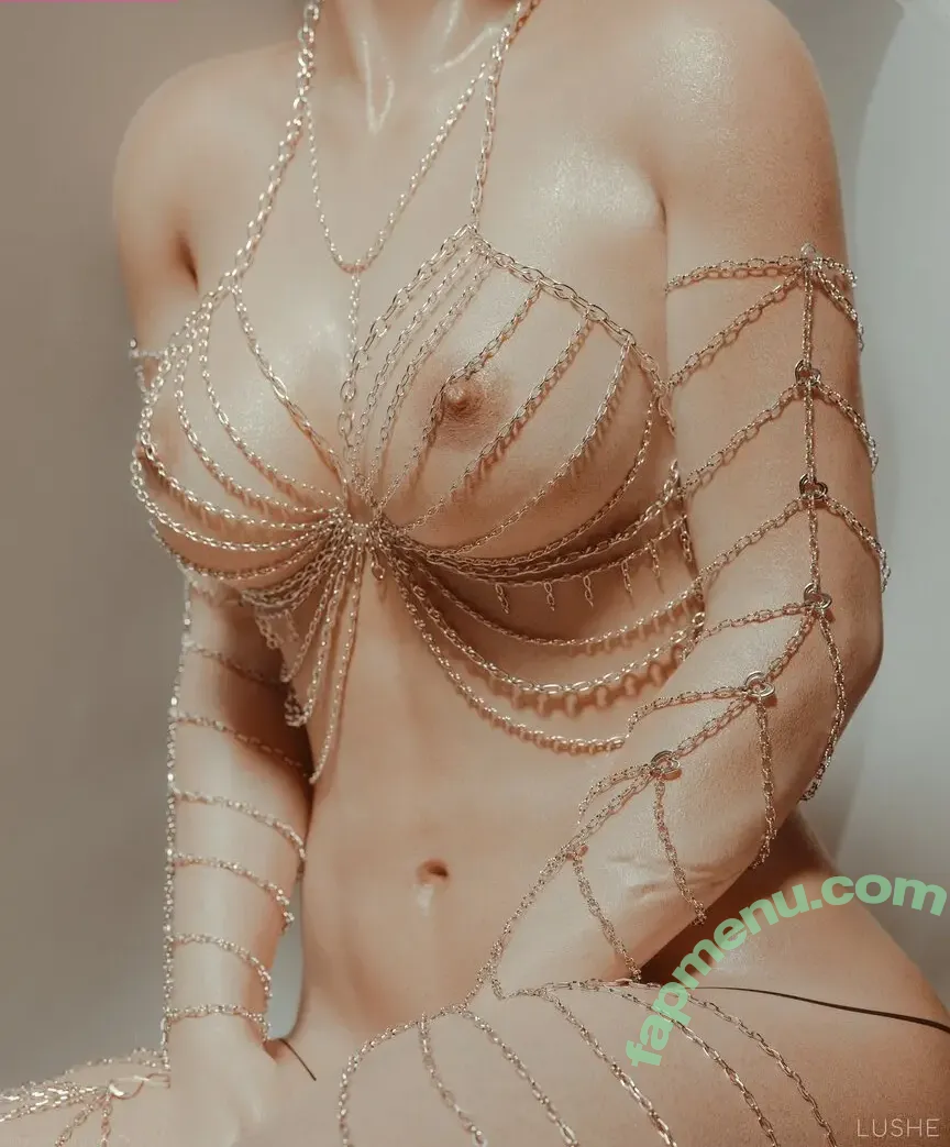 The Witcher nude photo #3562 (The Witcher)