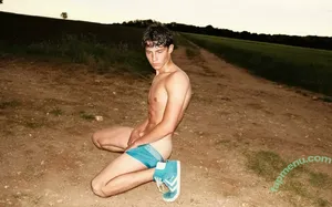 the_wolf_ka / the_wolf_ nude photo #0013