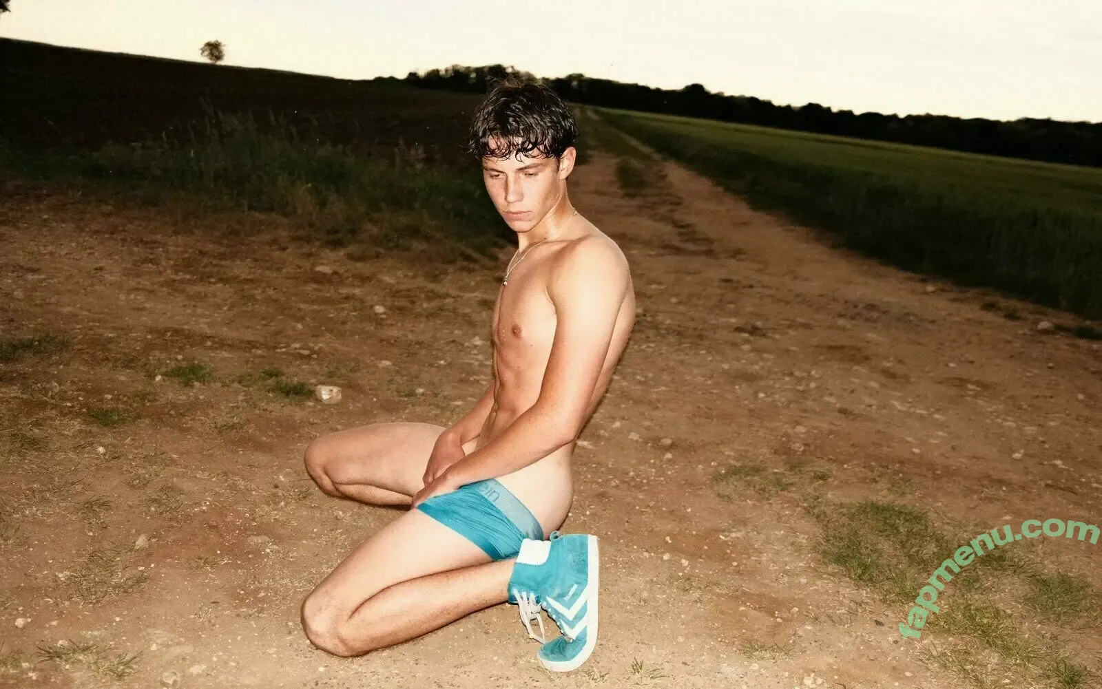 the_wolf_ka nude photo #0013 (the_wolf_)
