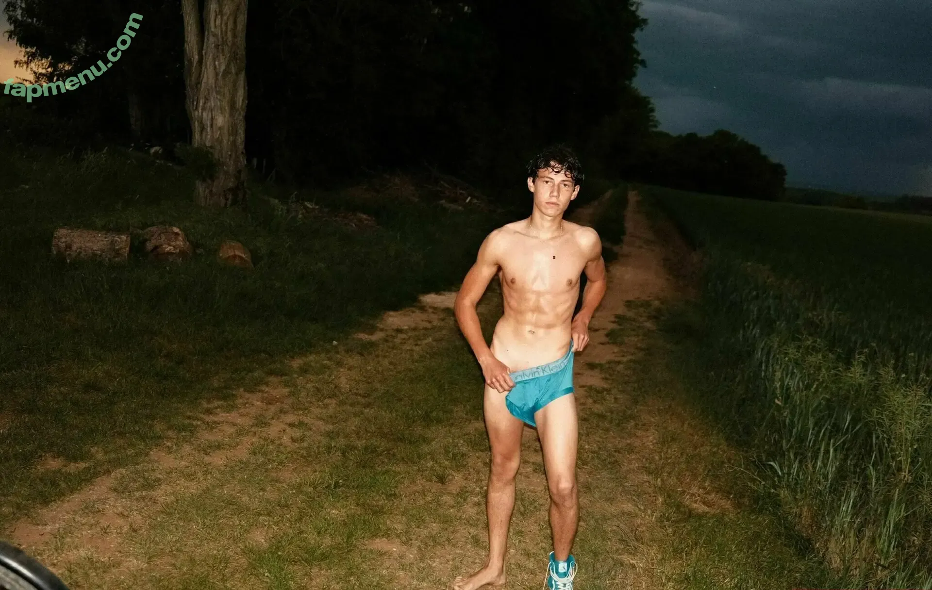 the_wolf_ka nude photo #0015 (the_wolf_)