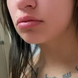 the_wolf2020 / _thewolf2020_ nude photo #0008