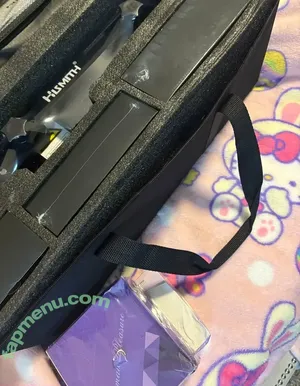 the_wolf2020 / _thewolf2020_ nude photo #0010