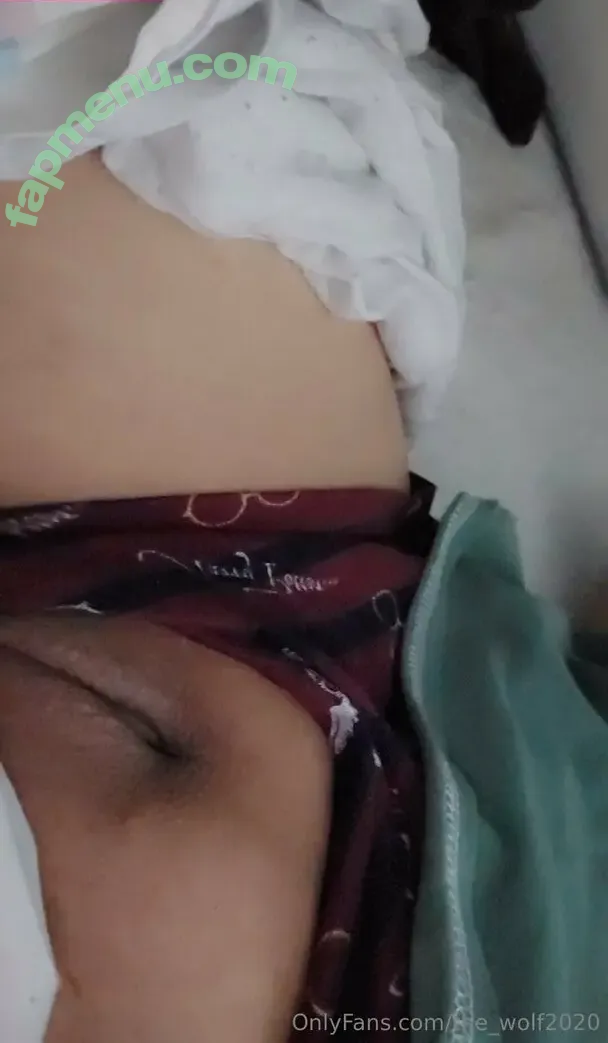 the_wolf2020 nude photo #0001 (_thewolf2020_)
