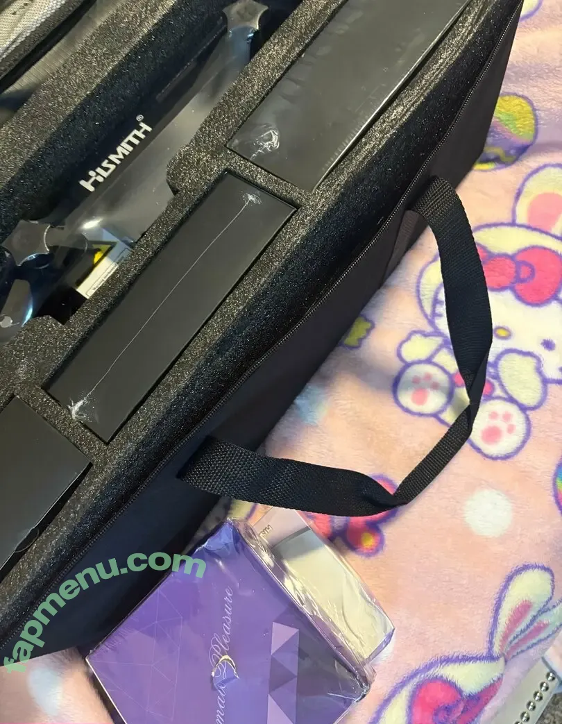 the_wolf2020 nude photo #0010 (_thewolf2020_)