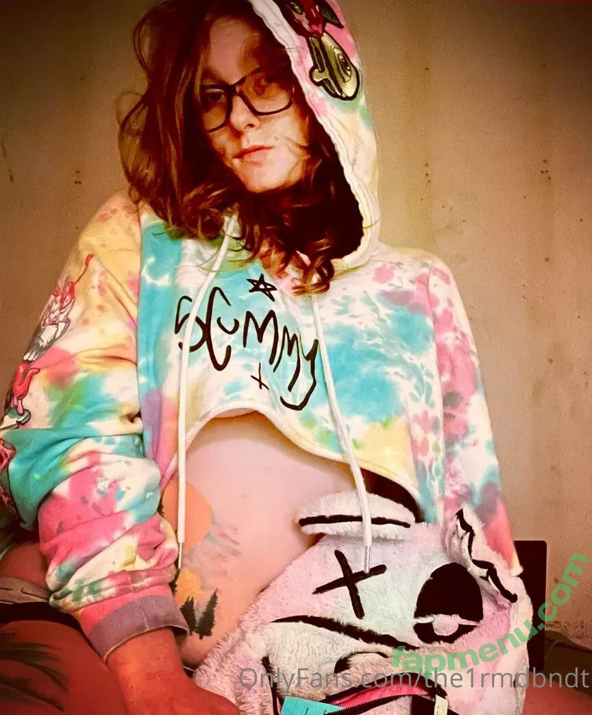 the1rmdbndt nude photo #0017 (the1rmdbndt)