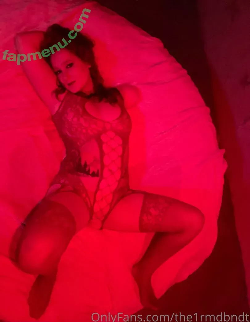 the1rmdbndt nude photo #0018 (the1rmdbndt)