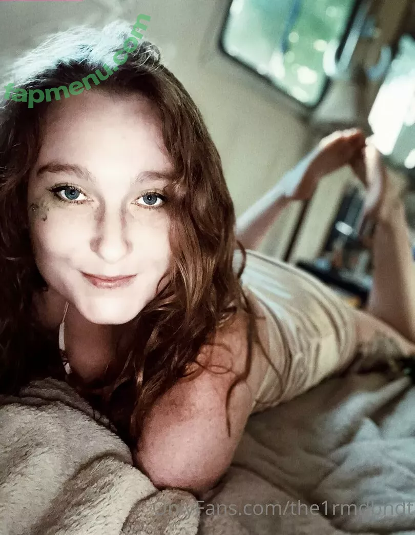 the1rmdbndt nude photo #0025 (the1rmdbndt)