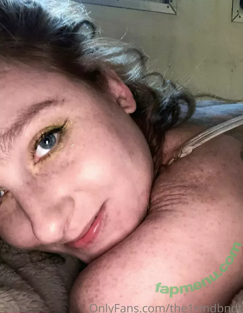 the1rmdbndt nude photo #0029 (the1rmdbndt)