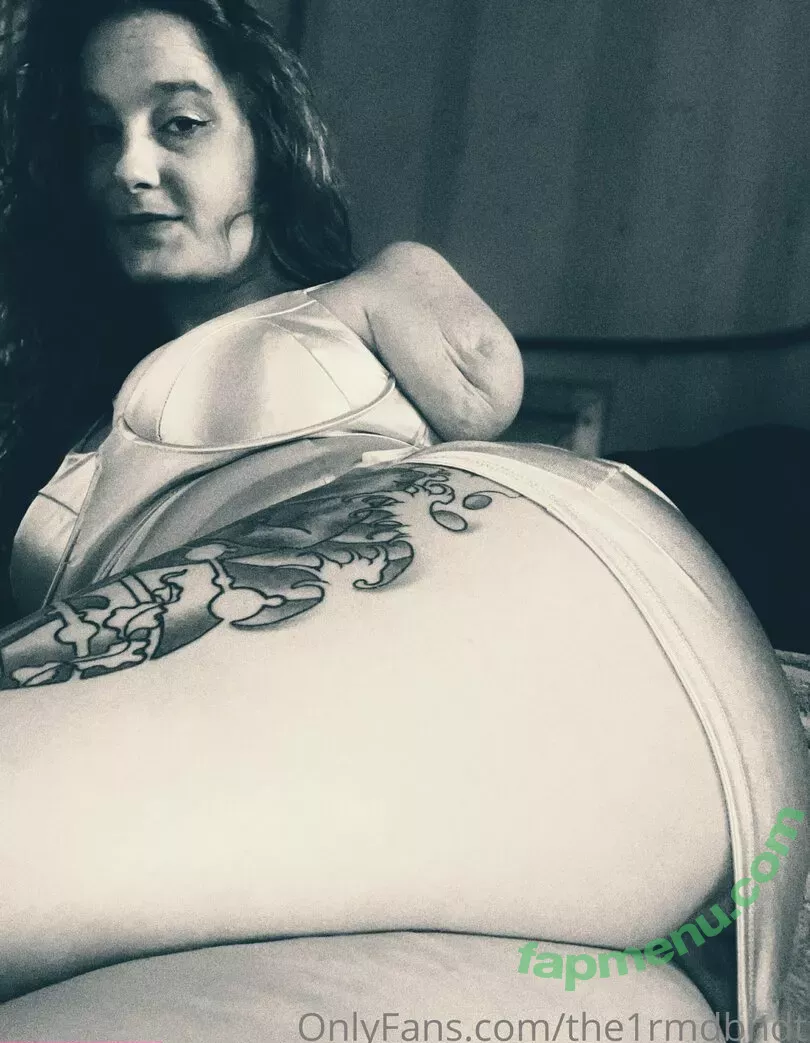the1rmdbndt nude photo #0030 (the1rmdbndt)