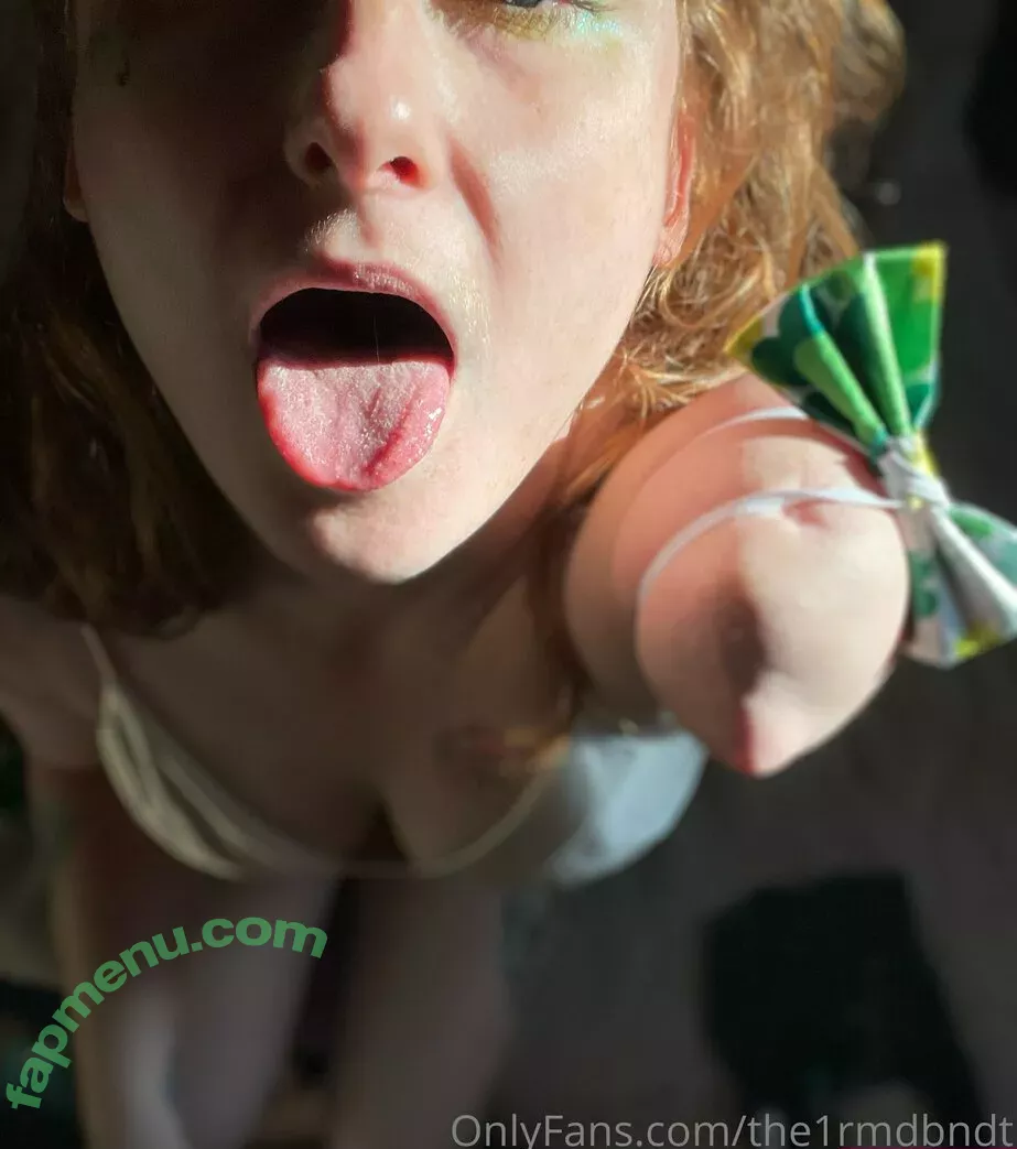 the1rmdbndt nude photo #0038 (the1rmdbndt)