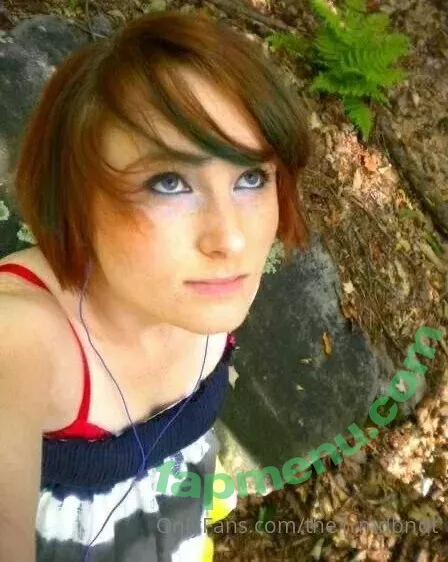the1rmdbndt nude photo #0041 (the1rmdbndt)