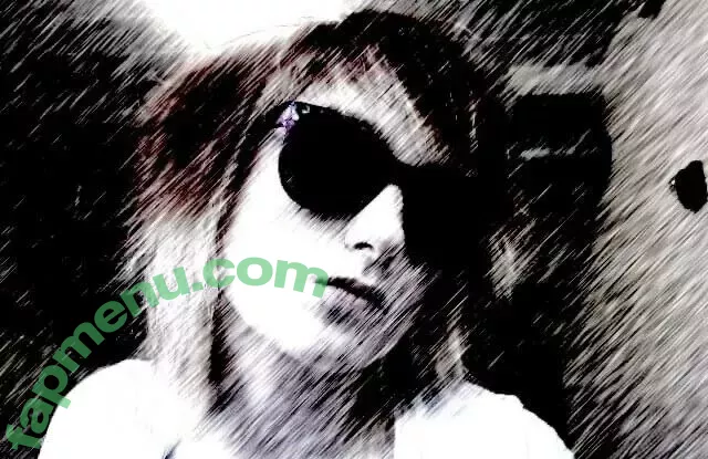 the1rmdbndt nude photo #0042 (the1rmdbndt)