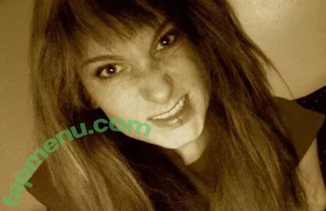 the1rmdbndt nude photo #0045 (the1rmdbndt)