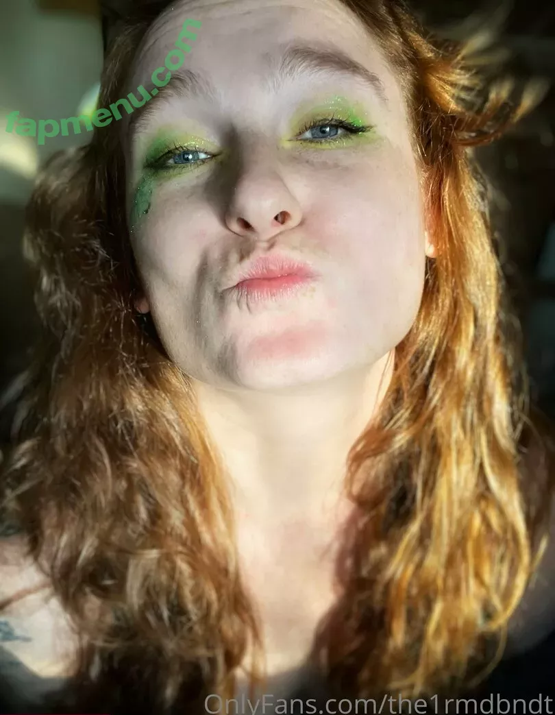 the1rmdbndt nude photo #0051 (the1rmdbndt)