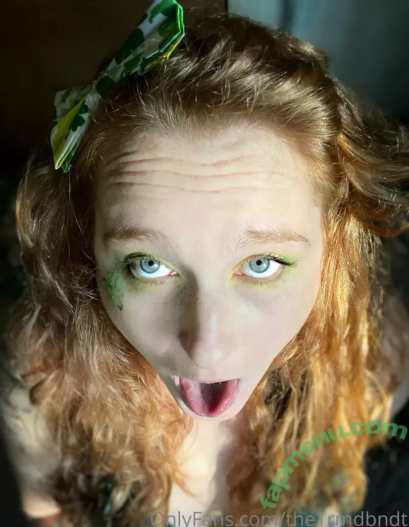 the1rmdbndt nude photo #0053 (the1rmdbndt)