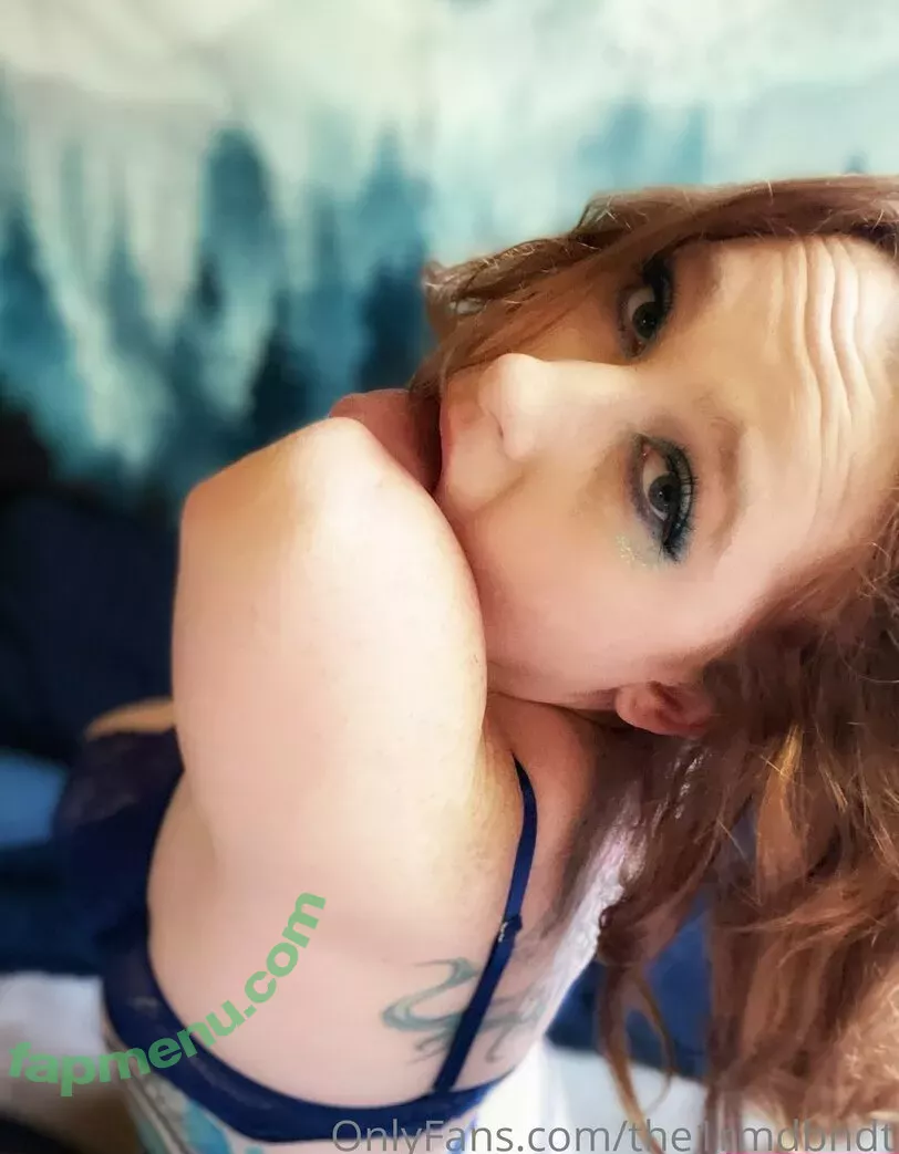 the1rmdbndt nude photo #0112 (the1rmdbndt)