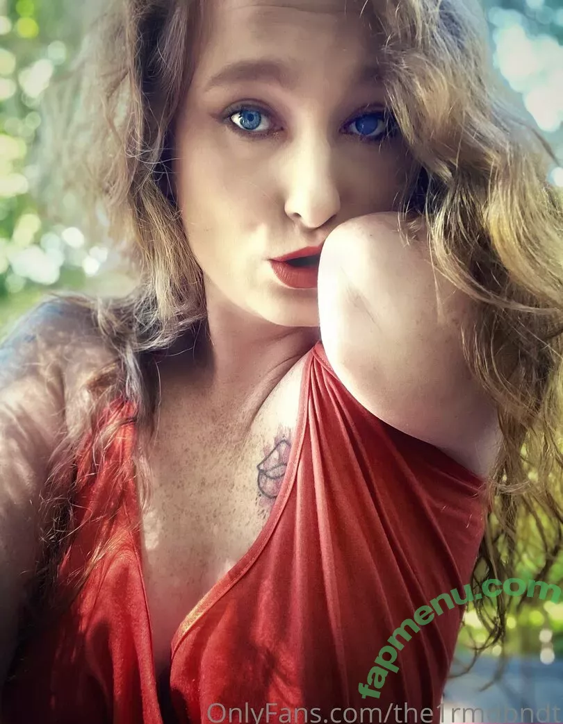 the1rmdbndt nude photo #0132 (the1rmdbndt)