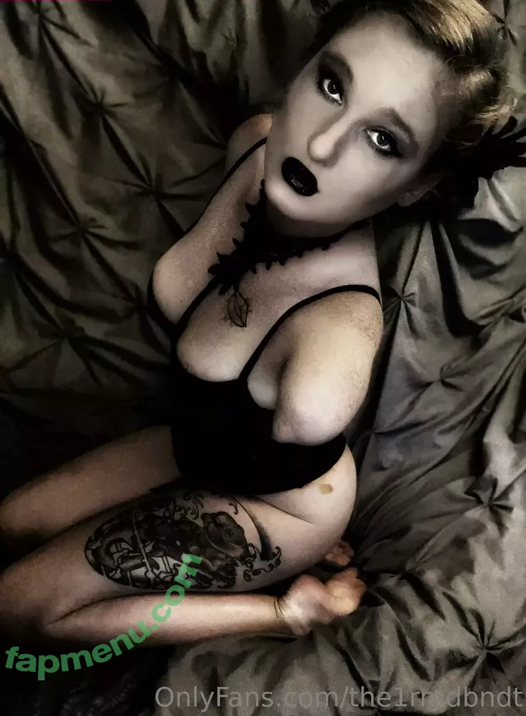 the1rmdbndt nude photo #0154 (the1rmdbndt)