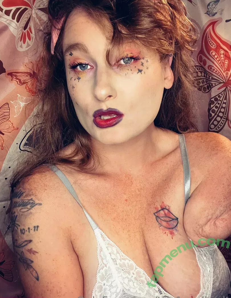 the1rmdbndt nude photo #0177 (the1rmdbndt)