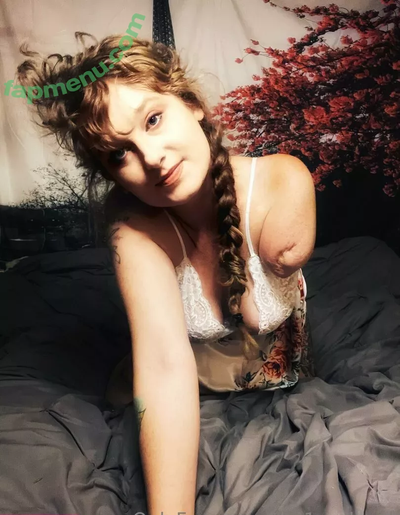 the1rmdbndt nude photo #0194 (the1rmdbndt)