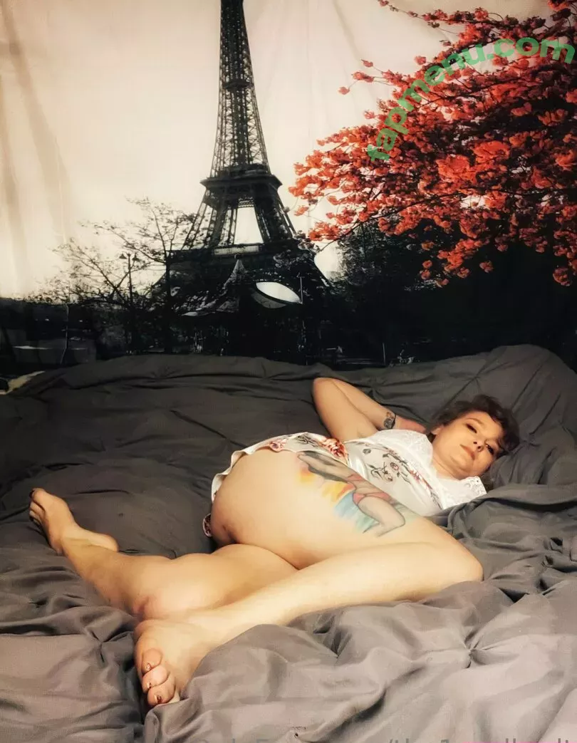 the1rmdbndt nude photo #0196 (the1rmdbndt)