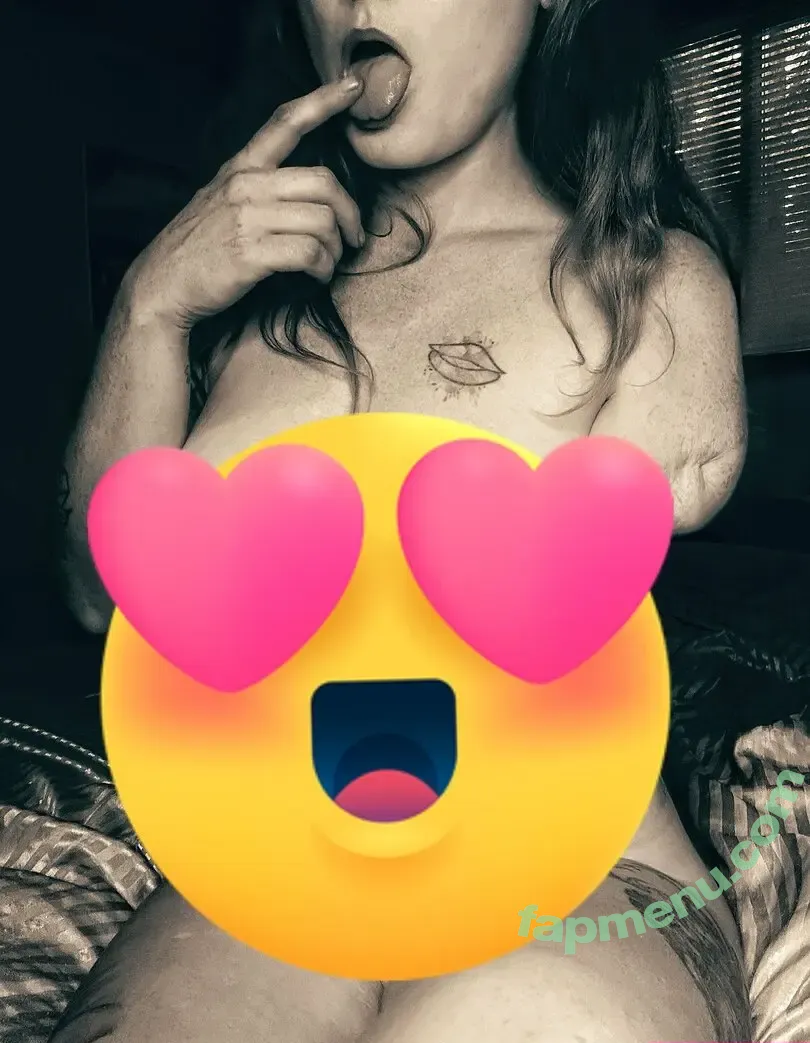 the1rmdbndt nude photo #0295 (the1rmdbndt)