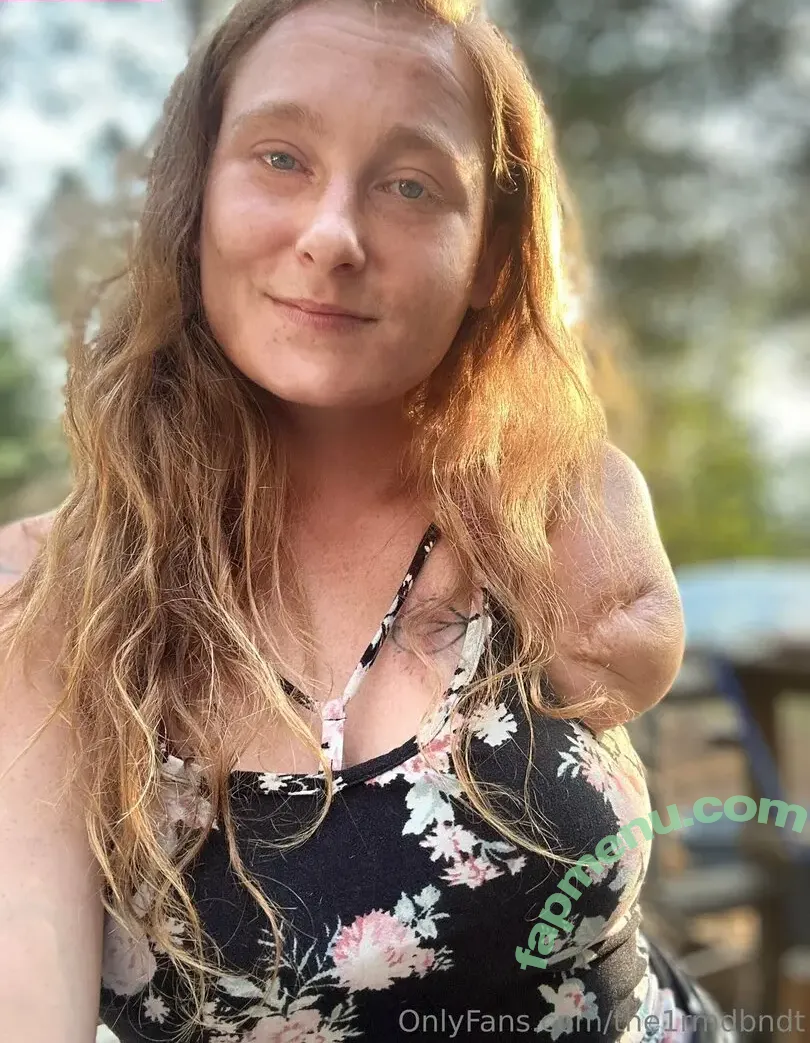 the1rmdbndt nude photo #0322 (the1rmdbndt)