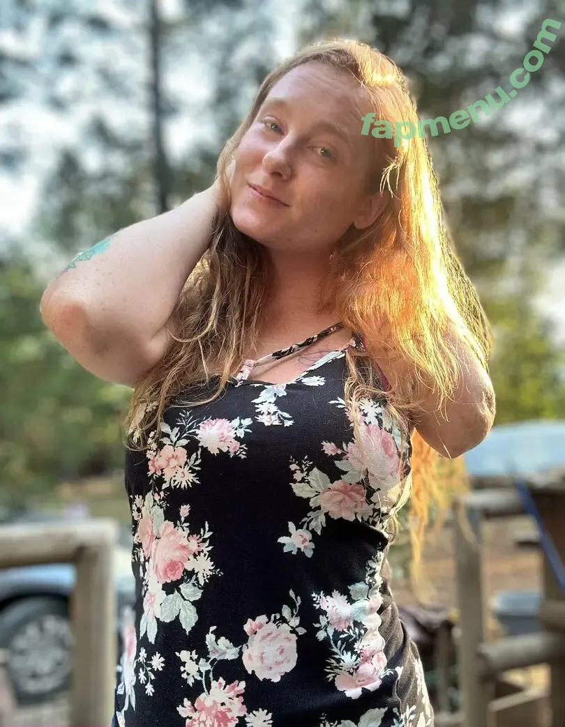 the1rmdbndt nude photo #0323 (the1rmdbndt)