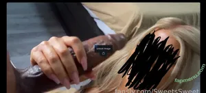 Thea-876 / theazita876 / vilmaalindq nude photo #0119