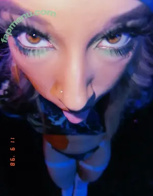 Thea Hail / theahail_wwe nude photo #0378