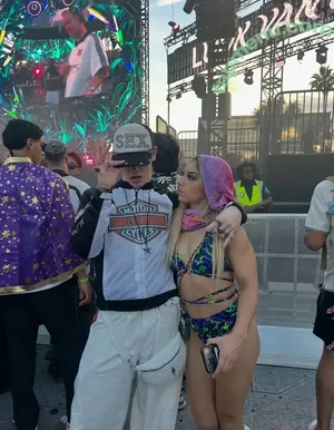 Thea Hail / superstars / theahail_wwe nude photo #0398