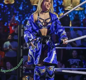 Thea Hail / superstars / theahail_wwe nude photo #0407