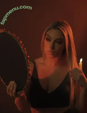 Thea Hail / superstars / theahail_wwe nude photo #0409