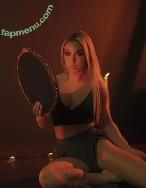 Thea Hail / superstars / theahail_wwe nude photo #0411