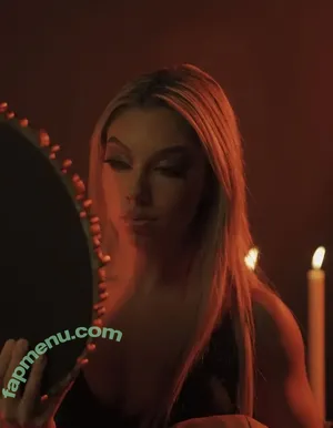 Thea Hail / superstars / theahail_wwe nude photo #0412