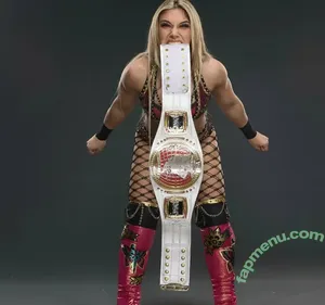 Thea Hail / superstars / theahail_wwe nude photo #0419