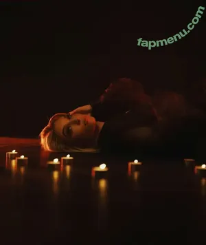 Thea Hail / superstars / theahail_wwe nude photo #0423