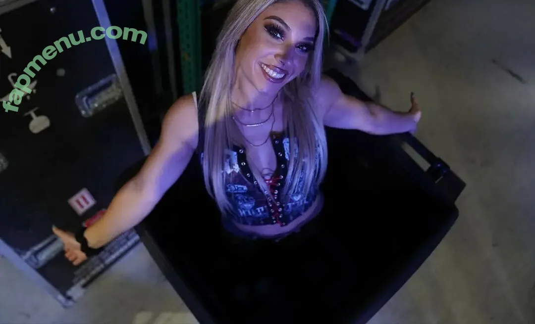 Thea Hail nude photo #0363 (superstars / theahail_wwe)