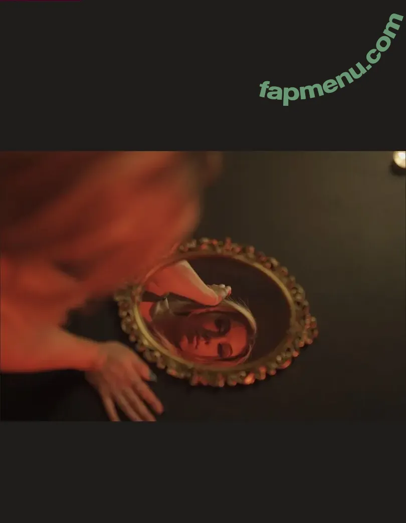 Thea Hail nude photo #0410 (superstars / theahail_wwe)