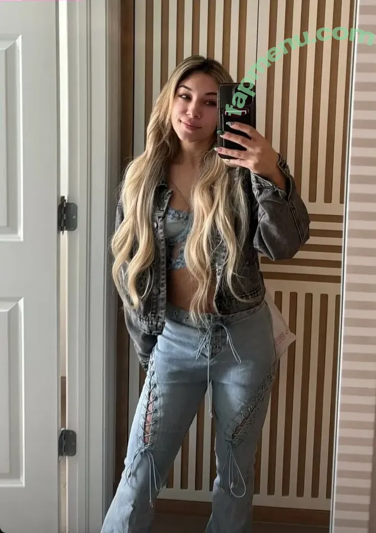 Thea Hail nude photo #0431 (superstars / theahail_wwe)